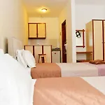 Marina Hotel Kolios