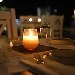 Marina Hotel Kolios