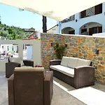 Hotel Marina 2*