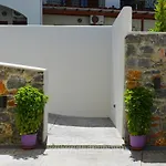 Hotel Marina 2*