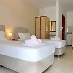 Marina Hotel