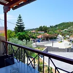 Marina Hotel