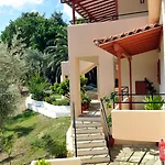 Hotel Marina 2*