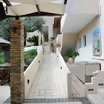 Hotel Marina Kolios