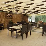 Marina Hotel Kolios