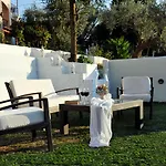 Hotel Marina