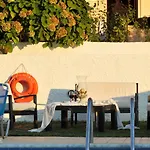 Marina Kolios