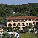 Marina 2* Kolios