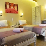 Hotel Marina Kolios