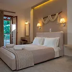 Hotel Marina Kolios
