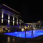 Otel Marina 2*