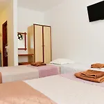 Marina 2* Kolios