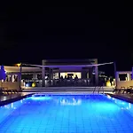 Otel Marina 2*