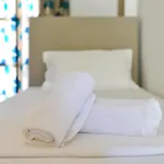 Marina Otel Kolios