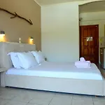 Marina Otel Kolios
