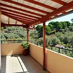 Otel Marina