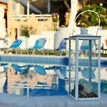 Otel Marina Kolios