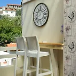 Otel Marina Kolios
