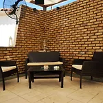 Marina Otel 2*
