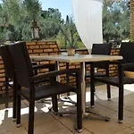 Otel Marina 2*