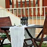 Otel Marina 2*