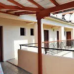 Marina 2* Kolios