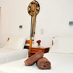 Marina Otel 2*
