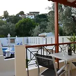 Otel Marina Kolios