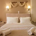 Marina Otel