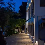 Otel Marina
