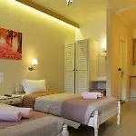 Marina Otel