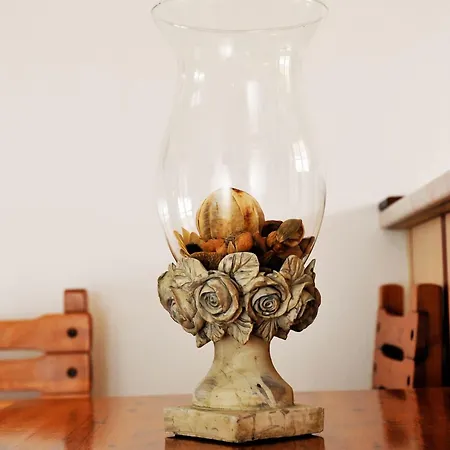 Marina ホテル コリオス